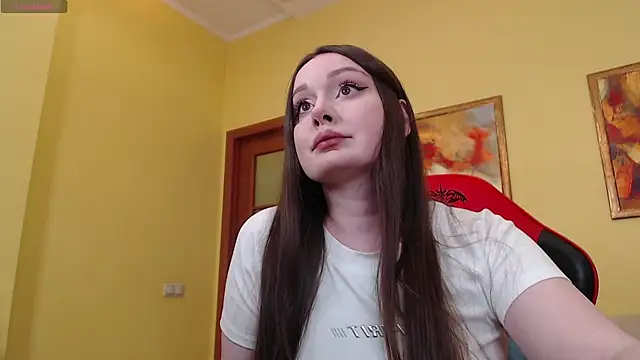 Agness sweet online show from 4, 3, 2026