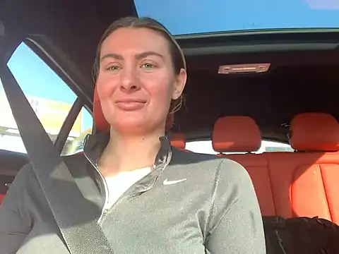 Snapshot of Alyssa_rhoades chatting on 6, 2, 2025 Alyssa rhoades online show from 6, 2, 2025