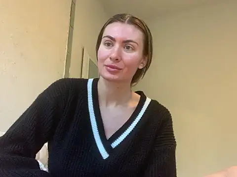 Snapshot of Alyssa_rhoades chatting on 10, 11, 2025 Alyssa rhoades online show from 10, 11, 2025