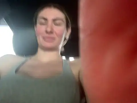 Snapshot of Alyssa_rhoades chatting on 18, 4, 2026 Alyssa rhoades online show from 18, 4, 2026