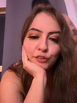 eleonoree online show from 6, 1, 2025