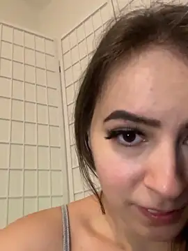 eleonoree online show from 21, 3, 2025