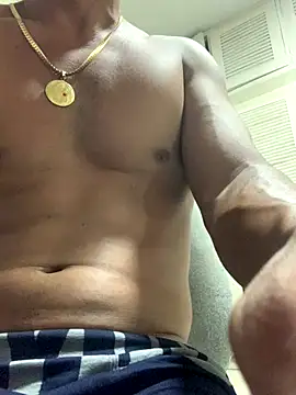 boybig1993 online show from 23, 9, 2025