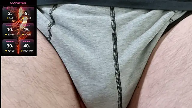 Snapshot of steffencamboy chatting on 4, 11, 2025 steffencamboy online show from 4, 11, 2025