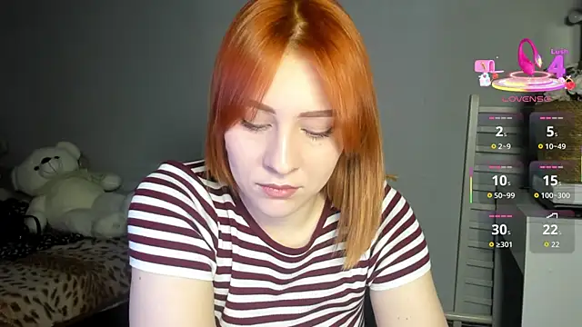 KindKristy online show from 10, 4, 2026