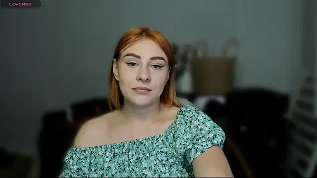 Snapshot of KindKristy chatting on 27, 6, 2026 KindKristy online show from 27, 6, 2026