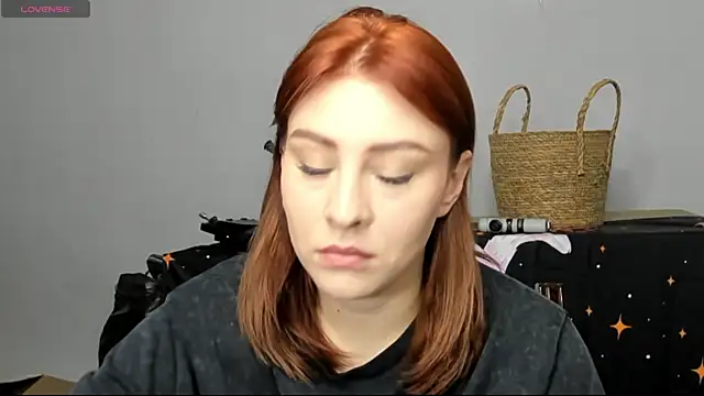 Snapshot of KindKristy chatting on 3, 7, 2026 KindKristy online show from 3, 7, 2026