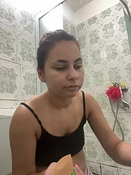 Snapshot of rebeca041 chatting on 30, 7, 2026 rebeca041 online show from 30, 7, 2026