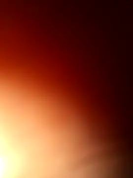 Snapshot of Timmyboy92 chatting on 19, 2, 2026 Timmyboy92 online show from 19, 2, 2026