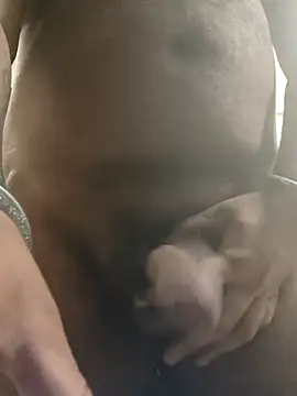 Harmanboy03 online show from 1, 2, 2026