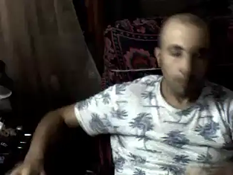 Snapshot of big_heart chatting on 7, 7, 2026 big heart online show from 7, 7, 2026