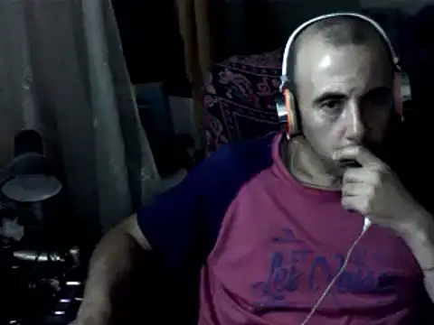 Snapshot of big_heart chatting on 15, 7, 2026 big heart online show from 15, 7, 2026