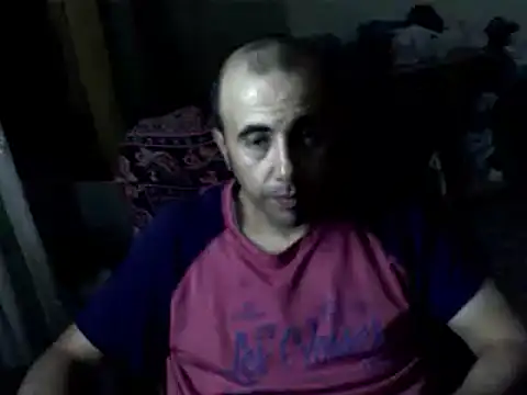 Snapshot of big_heart chatting on 17, 7, 2026 big heart online show from 17, 7, 2026