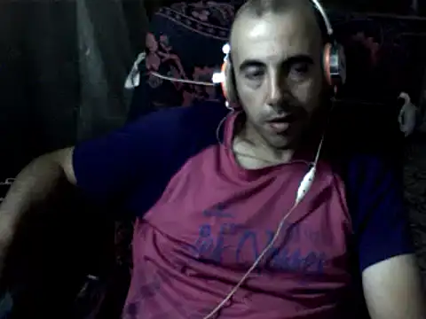 Snapshot of big_heart chatting on 2, 8, 2026 big heart online show from 2, 8, 2026