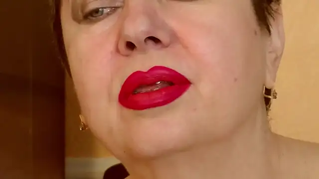 LadyPosh online show from 4, 3, 2026