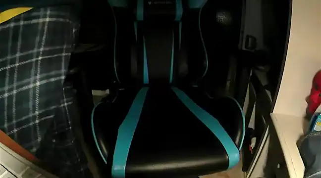 DoubleMassiveT online show from 8, 1, 2025