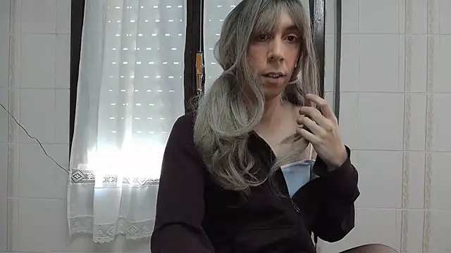 Snapshot of GetHornyHorny chatting on 7, 2, 2026 GetHornyHorny online show from 7, 2, 2026