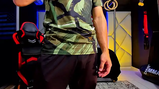 Aydenmiller96 online show from 15, 1, 2026