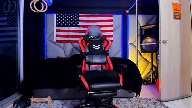 Aydenmiller96 online show from 5, 4, 2026