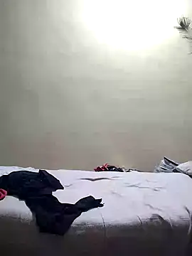 Snapshot of Yoursejal chatting on 24, 1, 2025 Yoursejal online show from 24, 1, 2025