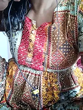 Snapshot of Yoursejal chatting on 2, 11, 2025 Yoursejal online show from 2, 11, 2025