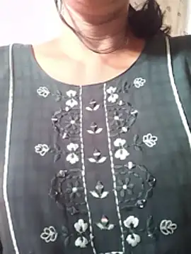 Yoursejal online show from 28, 11, 2025