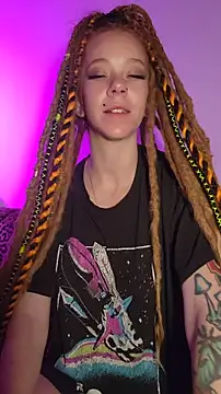 LucidLucy online show from 9, 11, 2025