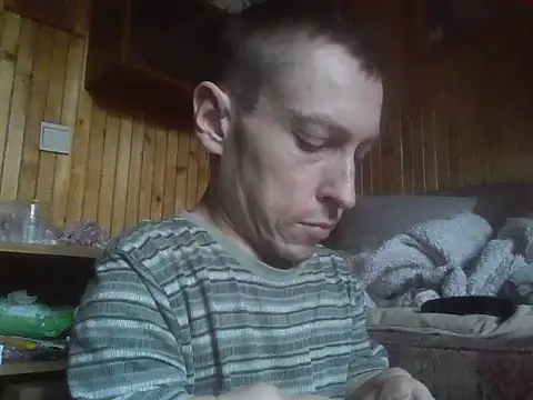 Snapshot of Asasas7777755 chatting on 7, 11, 2025 Asasas7777755 online show from 7, 11, 2025