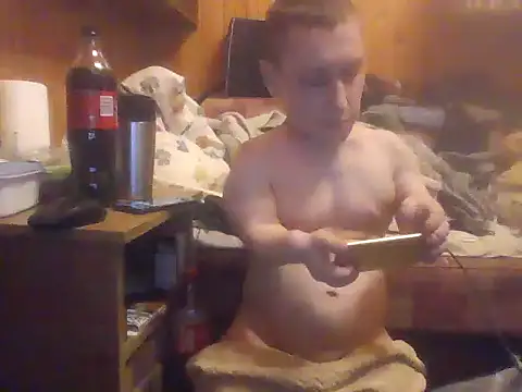 Snapshot of Asasas7777755 chatting on 26, 2, 2026 Asasas7777755 online show from 26, 2, 2026