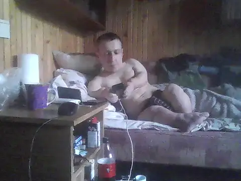 Snapshot of Asasas7777755 chatting on 28, 2, 2026 Asasas7777755 online show from 28, 2, 2026
