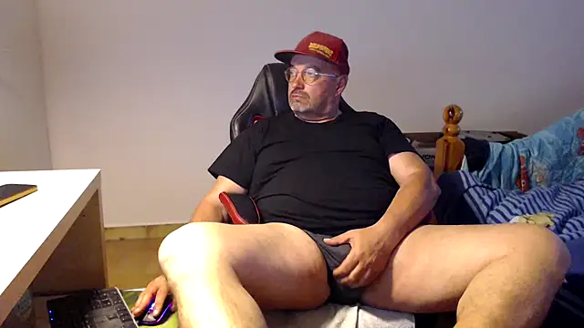 fraboys online show from 12, 4, 2026