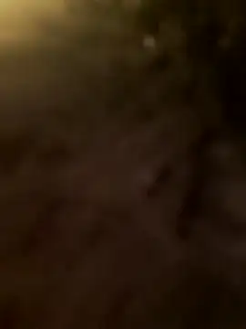 Dirtyfeelin online show from 26, 2, 2026