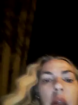 Dirtyfeelin online show from 7, 3, 2026