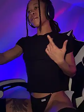 thebrattygoddess online show from 10, 12, 2024