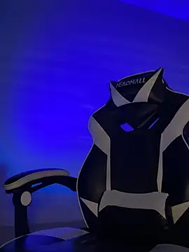 thebrattygoddess online show from 10, 1, 2025