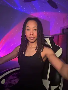 thebrattygoddess online show from 6, 2, 2025