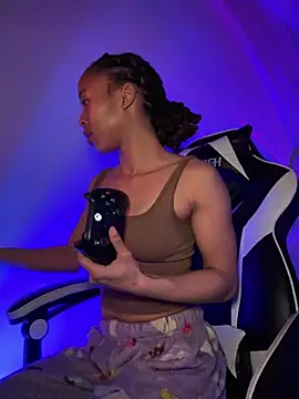 thebrattygoddess online show from 1, 3, 2025