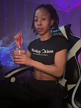 thebrattygoddess online show from 15, 3, 2025