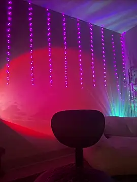 thebrattygoddess online show from 12, 9, 2025