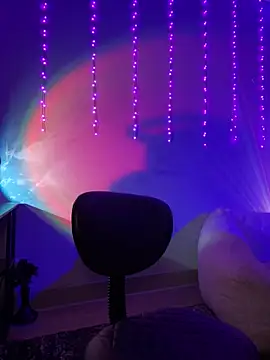 thebrattygoddess online show from 10, 10, 2025