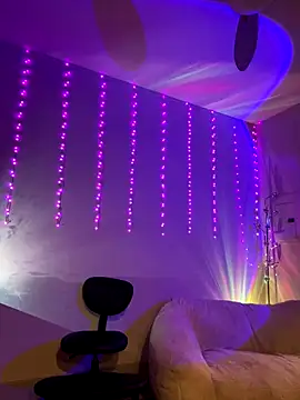 thebrattygoddess online show from 16, 10, 2025