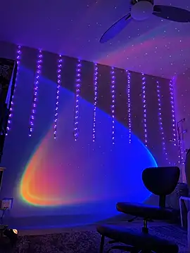 thebrattygoddess online show from 15, 1, 2026