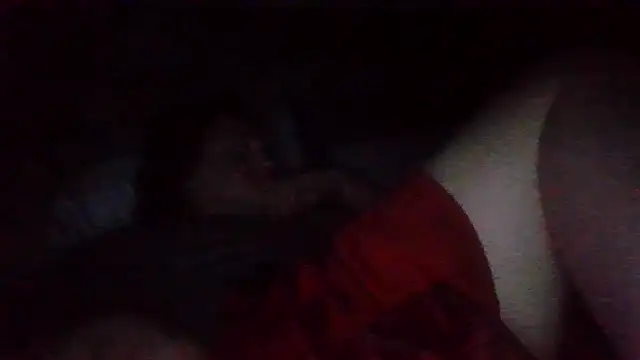 kimsupremesissy online show from 15, 2, 2026