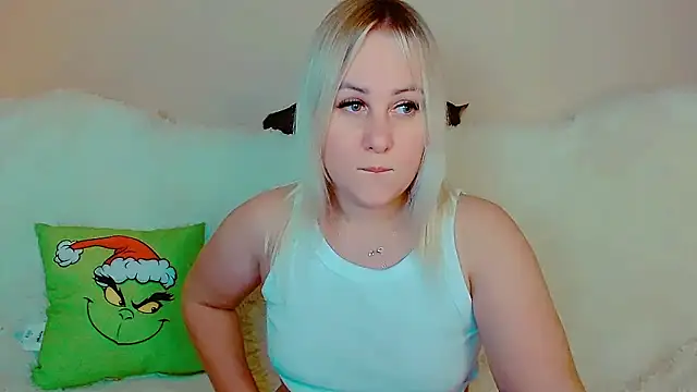 Givemetime  online show from 28, 1, 2025