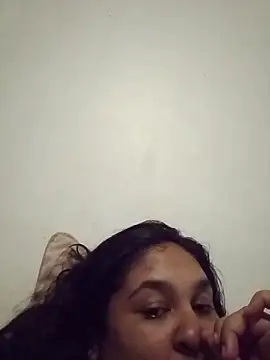 Indianbloom- online show from 7, 1, 2026