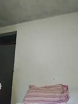 Indianbloom- online show from 17, 3, 2026