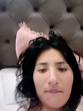 emily honter online show from 16, 1, 2025