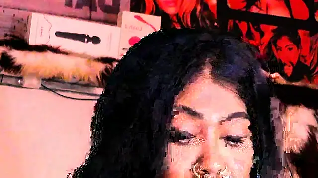 indian dreamgirl online show from 27, 10, 2025