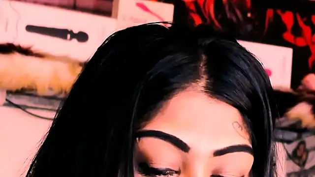 indian dreamgirl online show from 31, 10, 2025