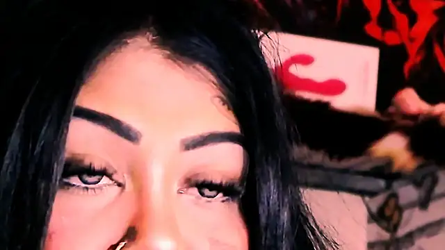 indian dreamgirl online show from 25, 11, 2025